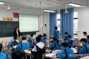 小托马斯晒10件不需天赋的事：准时、职业、能量、态度、热情